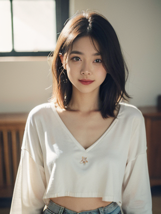 供应链与压力：挑战与应对